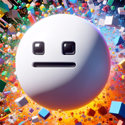 Descrição da Imagem